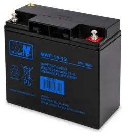 akumulator-bateria-agm-vrla-mw-power-mwp-mwp18-12-12v-18ah-mwp18-ups-alarm