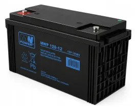 akumulator-bateria-agm-vrla-power-mwp-mwp120-12-12v-120ah-mwp120-magazyn