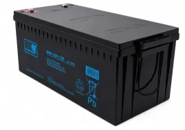 akumulator-bateria-agm-power-mwp-200ah-12v-mwp200-mwp200-12b-zasilanie-ups