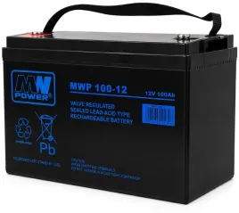 akumulator-bateria-agm-vrla-mw-power-mwp-12v-100ah-mwp100-mwp100-12-pojazdy