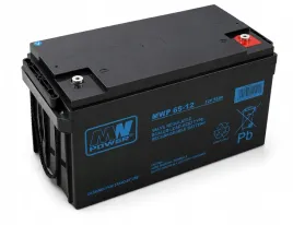 akumulator-bateria-agm-vrla-mw-power-mwp-mwp65-12-12v-65ah-mwp65-zasilanie