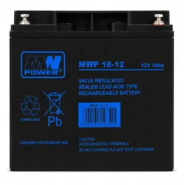 akumulator-bateria-agm-vrla-mw-power-mwp-18ah-12v-mwp18-mwp18-12-centrala