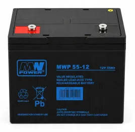 akumulator-bateria-agm-vrla-mw-power-mwp-55ah-12v-mwp55-mwp55-12-pojazd-ups
