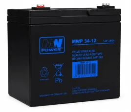 akumulator-bateria-agm-vrla-mw-power-mwp-34ah-12v-mwp34-mwp34-12-zasilanie