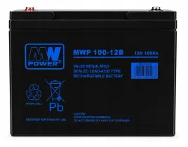 akumulator-bateria-agm-vrla-power-mwp-100ah-12v-mwp100-mwp100-12b-zasilanie