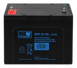 akumulator-bateria-agm-vrla-power-mwp-75ah-12v-mwp75-mwp75-12h-pojazdy-ups