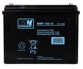 akumulator-bateria-agm-vrla-power-mwp-130ah-12v-mwp130-mwp130-12-zasilanie