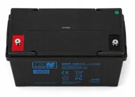 akumulator-bateria-agm-power-mwp-mwp150-mwp150-12-12v-150ah-magazyn-energii