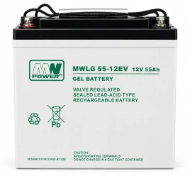 akumulator-bateria-zelowy-gel-mwlg-power-mwlg55-12ev-12v-55ah-mwlg55-wozki