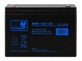 akumulator-bateria-agm-mw-power-mwp-120ah-12v-mwp120-mwp120-12h-pojazd-ups