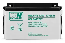 akumulator-bateria-zelowy-gel-mwlg-power-mwlg65-12ev-12v-65ah-mwlg65-wozki