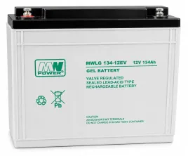 akumulator-bateria-zelowy-gel-mwlg-power-mwlg134-12ev-12v-134ah-mwlg134-ups