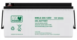 akumulator-bateria-zelowy-gel-mwlg-power-mwlg200-12ev-12v-200ah-mwlg200-ups