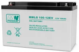 akumulator-bateria-zelowy-gel-mwlg-power-mwlg100-12ev-12v-100ah-mwlg100-ups