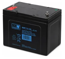 akumulator-bateria-agm-vrla-mwp-power-mwp75-12h-12v-75ah-mwp75-75-zasilanie