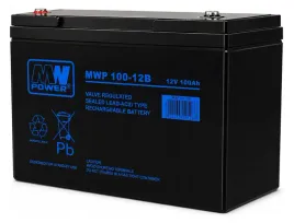 akumulator-bateria-agm-vrla-power-mwp-mwp100-12b-12v-100ah-mwp100-pojazdy