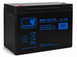 akumulator-bateria-agm-vrla-power-mwp-mwp120-12h-12v-120ah-mwp120-awaryjne