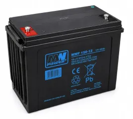 akumulator-bateria-agm-power-mwp-150ah-12v-mwp150-mwp150-12-zasilanie-ups