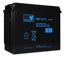 akumulator-bateria-agm-power-mwp-mwp130-mwp130-12-12v-130ah-magazyn-energii
