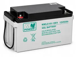 akumulator-bateria-zelowy-gel-vrla-mwpower-mwlg-65ah-12v-mwlg65-12ev-mwlg65
