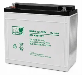 akumulator-bateria-zelowy-gel-mw-power-mwlg-134ah-12v-mwlg134-12ev-mwlg134