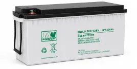 akumulator-bateria-zelowy-gel-mw-power-mwlg-200ah-12v-mwlg200-12ev-mwlg200