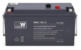 akumulator-bateria-pb-c-mwpower-mwc150-12-12v-150ah-mwc150-praca-buforowa