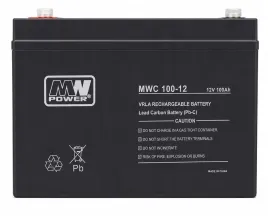 akumulator-bateria-mwpower-mwc100-12-12v-100ah-mwc100-ups-praca-buforowa