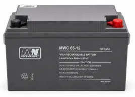 akumulator-bateria-pb-c-mwpower-mwc65-12-12v-65ah-mwc65-ups-praca-buforowa
