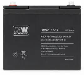 akumulator-bateria-olowiowo-weglowy-mwc-mwc80-12-12v-80ah-mwc80-magazyn