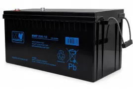 akumulator-bateria-agm-power-mwp-mwp230-mwp230-12-12v-230ah-magazyn-energii