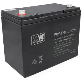 akumulator-bateria-pb-c-mwpower-mwc80-12-12v-80ah-mwc80-ups-praca-buforowa
