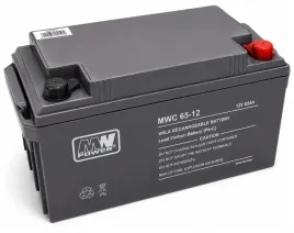 akumulator-bateria-olowiowo-weglowy-pbc-mwc-mwc65-12-12v-65ah-mwc65-magazyn