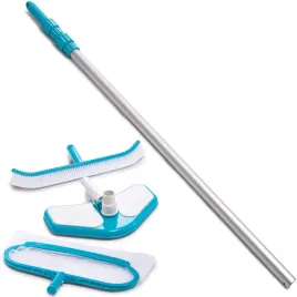 intex-29055-aluminiowy-kij-teleskopowy-279cm-szczotka-siatka-ssawkoszczotka
