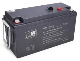 akumulator-bateria-olowiowo-weglowy-mwc-mwc150-12-12v-150ah-mwc150-magazyn