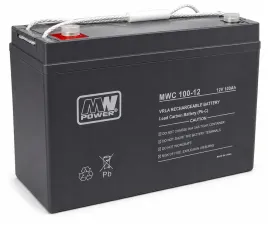 akumulator-bateria-olowiowo-weglowy-mwc-mwc100-12-12v-100ah-mwc100-magazyn