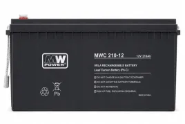 akumulator-bateria-mwpower-mwc210-12-12v-210ah-mwc210-ups-praca-buforowa