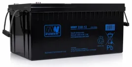 akumulator-bateria-agm-power-mwp-230ah-12v-mwp230-mwp230-12-zasilanie-ups