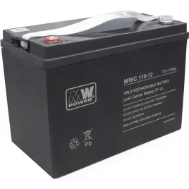 akumulator-bateria-olowiowo-weglowy-mwc-mwc110-12-12v-110ah-mwc110-magazyn