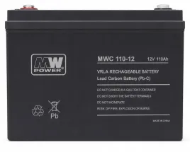 akumulator-bateria-mwpower-mwc110-12-12v-110ah-mwc110-ups-praca-buforowa