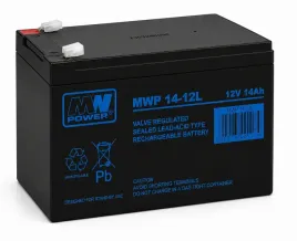 akumulator-agm-12v-14ah-do-zasilania-oswietlenia-awaryjnego-i-pracy-standby