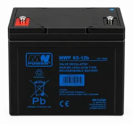 akumulator-bateria-przemyslowy-mwpower-mwp-mwp65-12h-12v-65ah-mwp65-65-ups