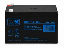 bateria-very-long-life-mwp-14-12l-12v-14ah-do-zasilacza-bufor-ups-apc-rbc