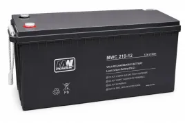 akumulator-bateria-olowiowo-weglowy-mwc-mwc210-12-12v-210ah-mwc210-magazyn