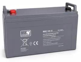 akumulator-weglowo-olowiowy-12v-44ah-do-systemow-zasilania-awaryjnego-ups