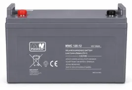 bateria-120ah-12v-do-pracy-buforowej-standby-w-zasilaczach-i-systemach-ups