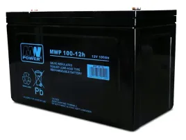 akumulator-bateria-bezobslugowy-mw-power-mwp-12v-100ah-mwp100-12h-mwp100