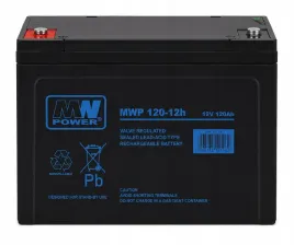 akumulator-bateria-bezobslugowy-mw-power-mwp120-12-12v-120ah-mwp120-120-ups