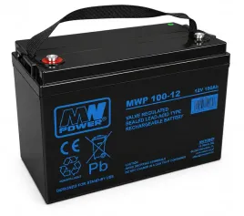 akumulator-bateria-bezobslugowy-mw-power-mwp-100ah-12v-mwp100-mwp100-12-100