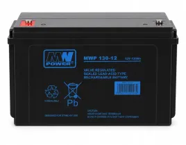 akumulator-bateria-przemyslowy-mwpower-mwp130-mwp130-12-12v-130ah-woltaika